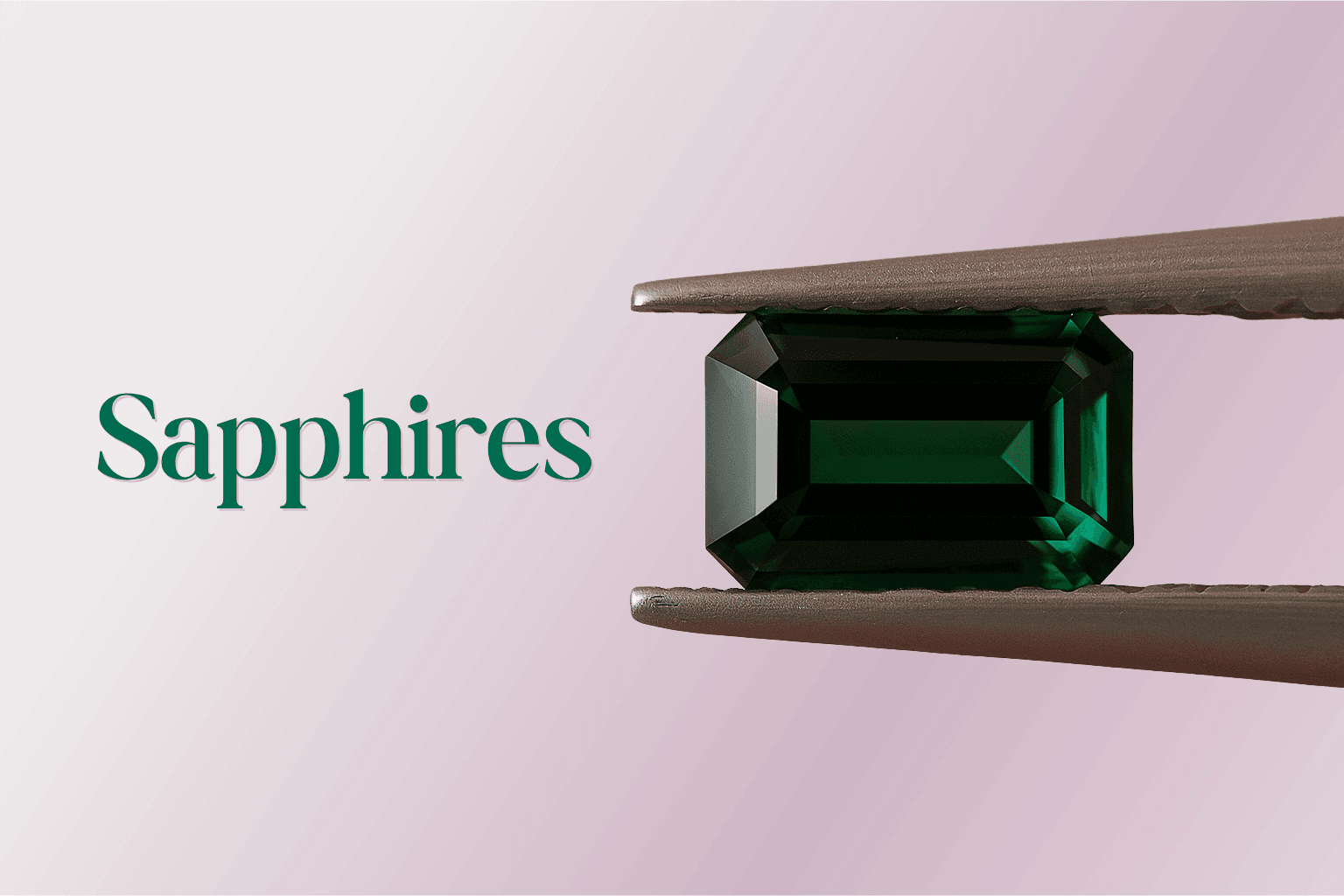 Buy real and authentic Australian mined Gemstones Sapphires and Zircons