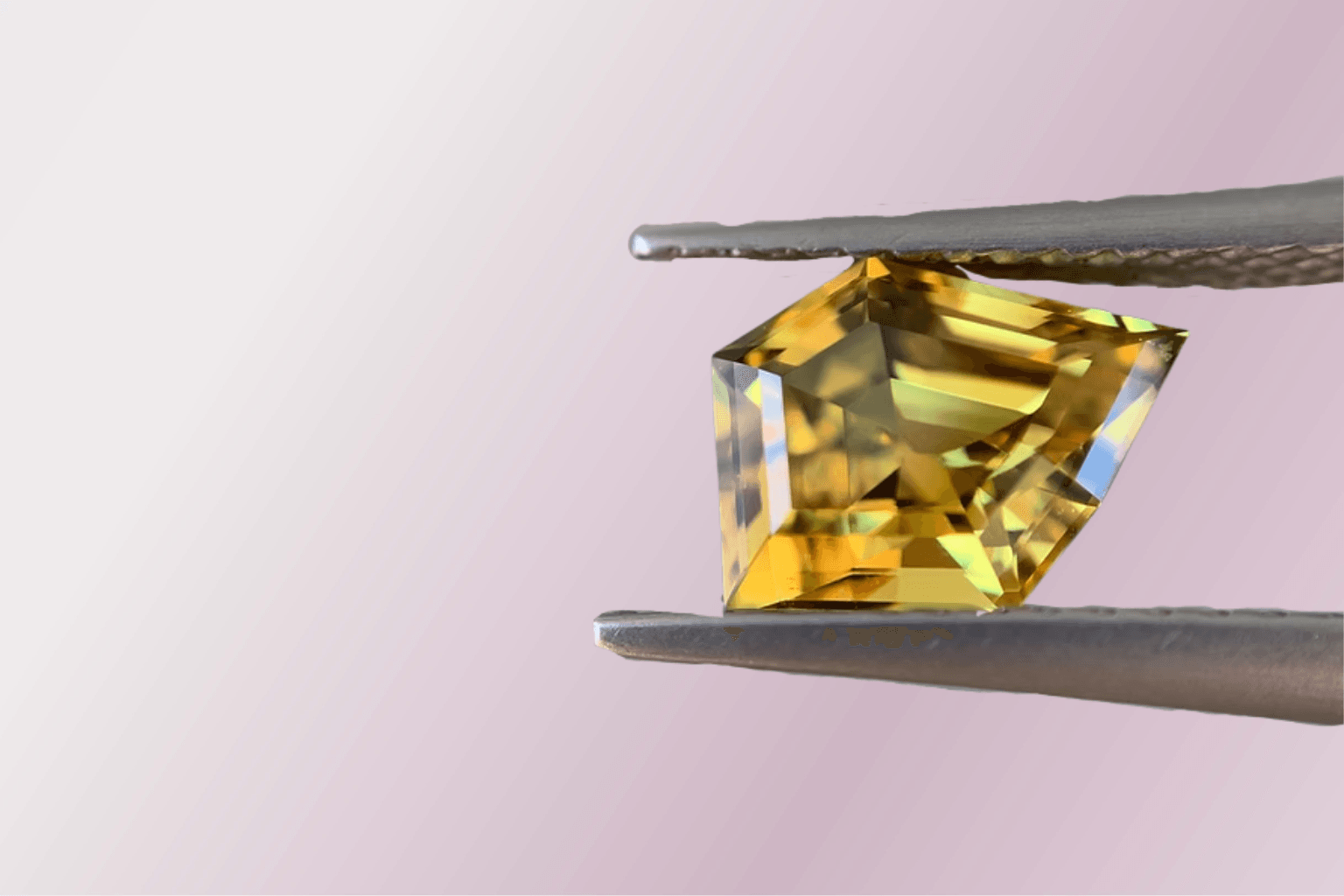 Crafted to Shine, Straight from Our Mines