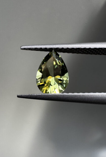 Moonlit Medleys - Ring Setting