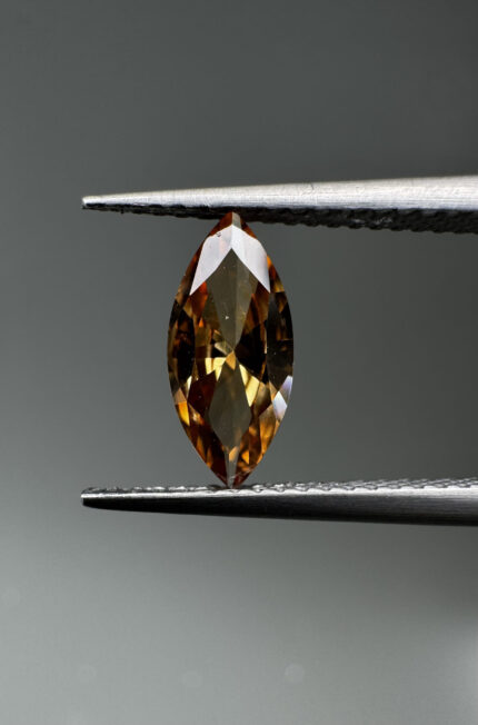 Marquee Australian Zircon