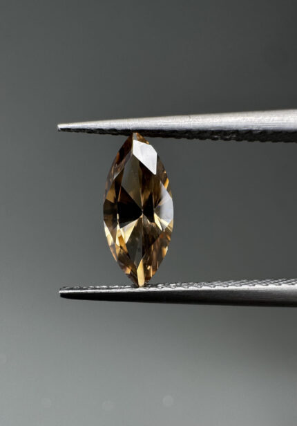 Marquee Australian Zircon